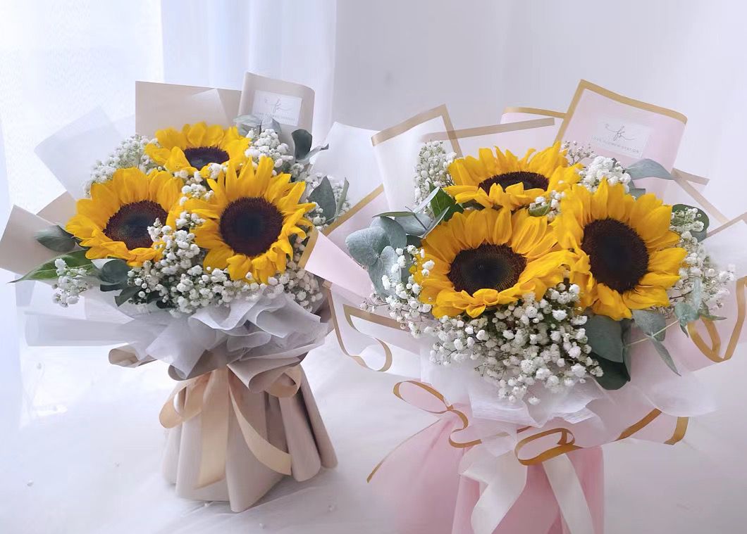 Golden Fields ้้ป็ฐ้