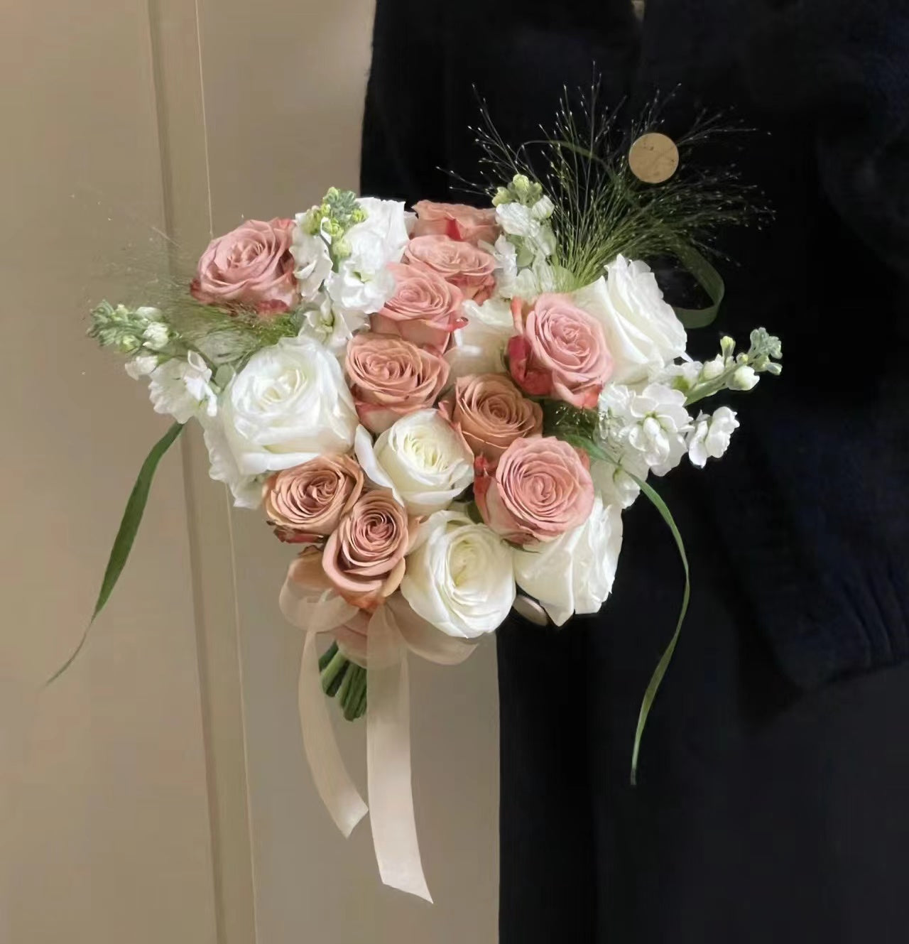 Palette Bloom 1 调色板绽放