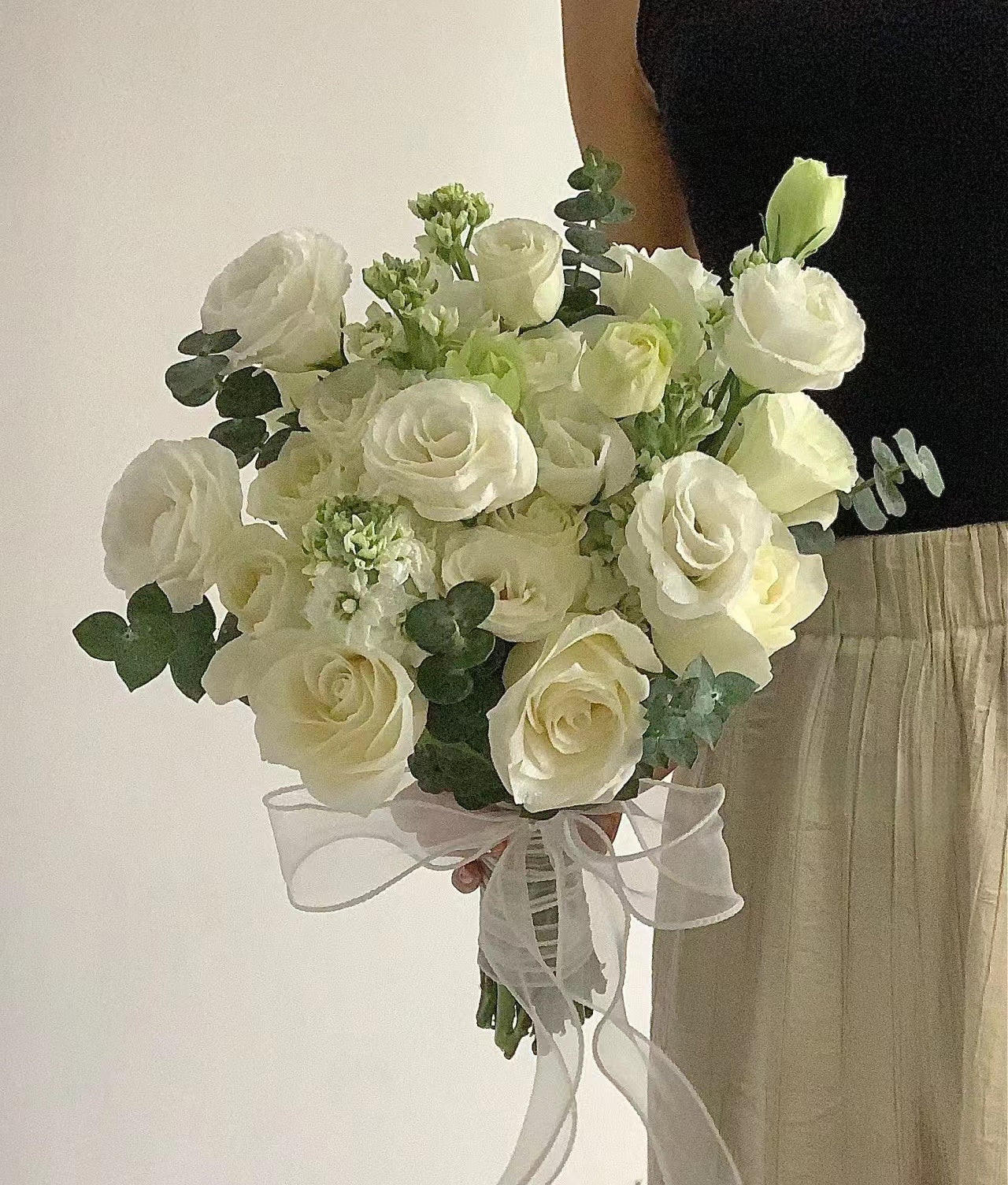 Palette Bloom 2 调色板绽放