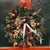 Wreaths 花圈