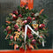 Wreaths 花圈