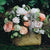 Flower Basket/Box 花篮
