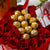 Chocolates 巧克力