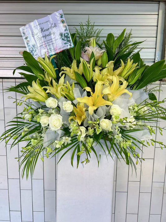 Wreath