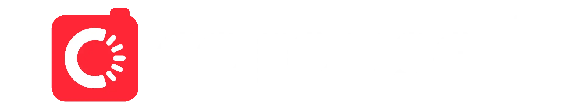 carousell flower singapore